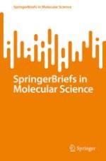 A Prehistory of Polymer Science: 2 (SpringerBriefs in Molecular Science)